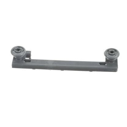 Picture of Bertazzoni Wheel Holder Gr Rh Part# Z2600284