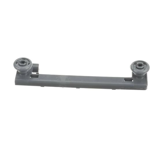 Picture of Bertazzoni Wheel Holder Gr Rh Part# Z2600284