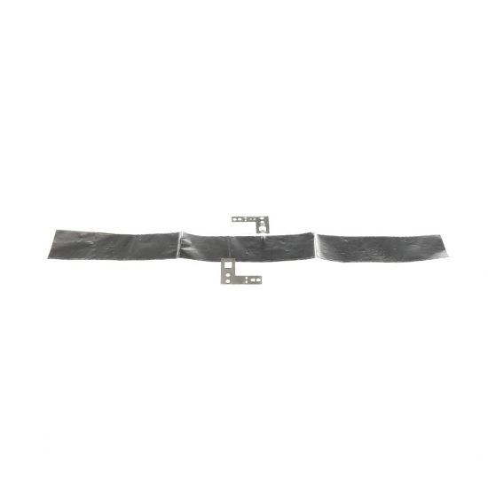 Picture of Bertazzoni Integrated Tool Gr Part# Z2600264