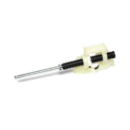 Picture of Bertazzoni Bi Hinge Spring Adj.gr-lh Part# Z2600354