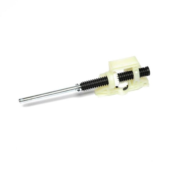 Picture of Bertazzoni Bi Hinge Spring Adj.gr-lh Part# Z2600354
