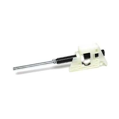 Picture of Bertazzoni Bi Hinge Spring Adj.gr-rh Part# Z2600353