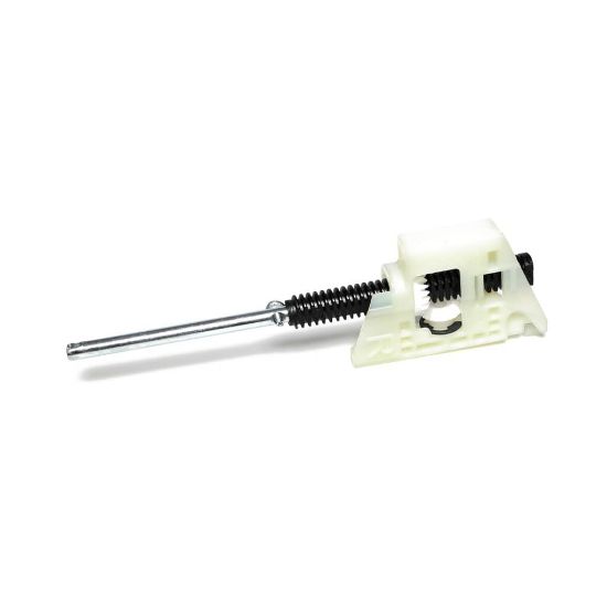 Picture of Bertazzoni Bi Hinge Spring Adj.gr-rh Part# Z2600353