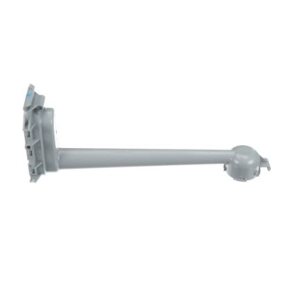 Picture of Bertazzoni Upp.spray Arm Supp.gr Part# Z2600362