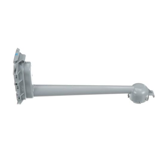 Picture of Bertazzoni Upp.spray Arm Supp.gr Part# Z2600362