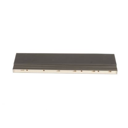 Picture of Bertazzoni Ayar.tekmela Part# Z2600399
