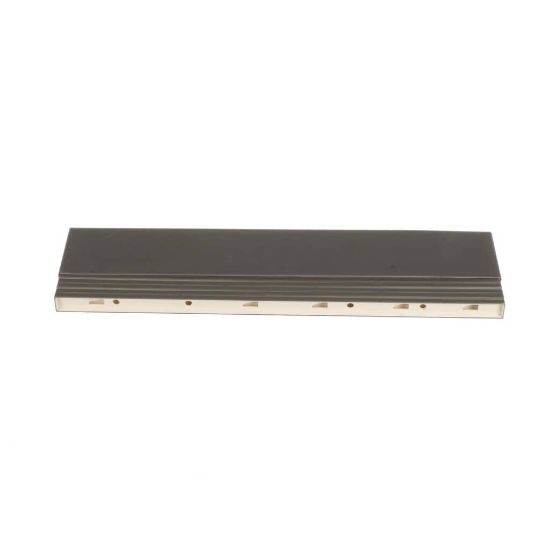 Picture of Bertazzoni Ayar.tekmela Part# Z2600399