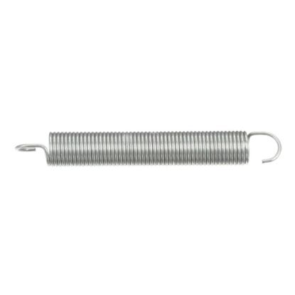 Picture of Bertazzoni Hinge Spring Part# Z2600400