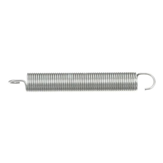 Picture of Bertazzoni Hinge Spring Part# Z2600400
