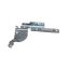 Picture of Bertazzoni Hinge Mov. Part 2-Left/coa190*2,5*90/hot Part# Z260178