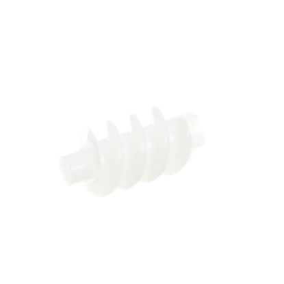 Picture of Bertazzoni Built In Worm Gear Part# Z260167