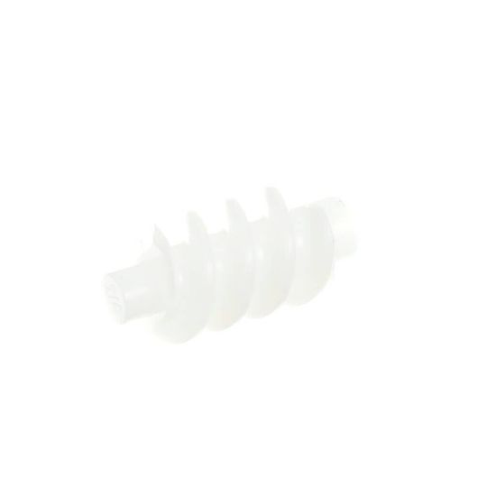 Picture of Bertazzoni Built In Worm Gear Part# Z260167