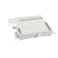 Picture of Bertazzoni Pcb Box/nh Part# Z260239