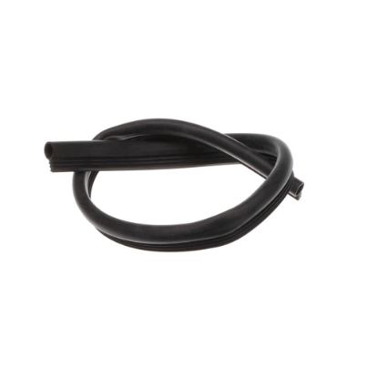 Picture of Bertazzoni Door Seal-1 Part# Z260181