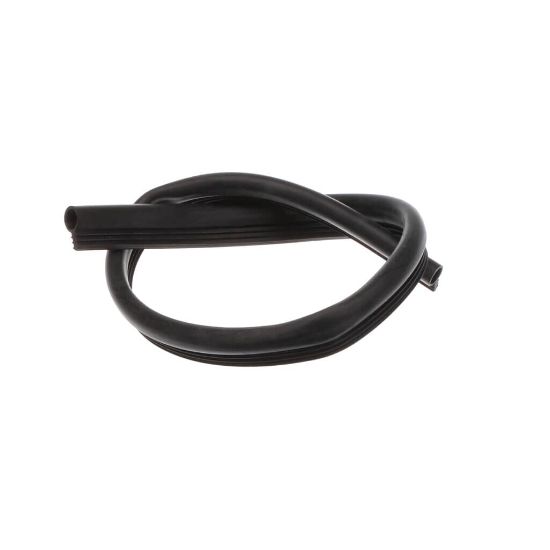 Picture of Bertazzoni Door Seal-1 Part# Z260181