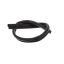 Picture of Bertazzoni Door Seal-1 Part# Z260181