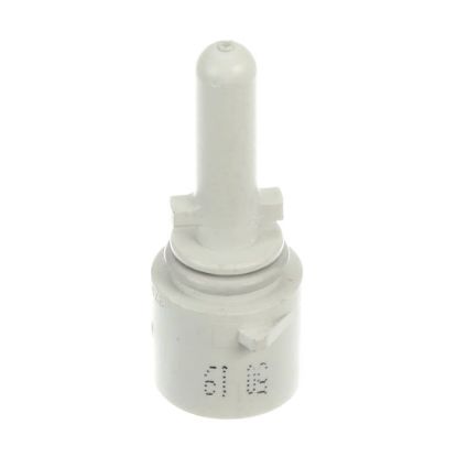 Picture of Bertazzoni Ntc/slim Part# Z260185