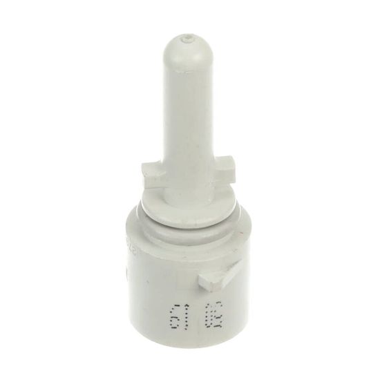 Picture of Bertazzoni Ntc/slim Part# Z260185