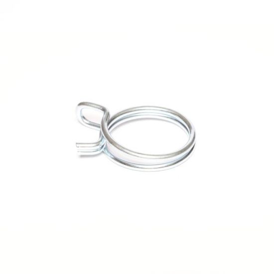 Picture of Bertazzoni Clamp Dmax41x14,8 Part# Z260202