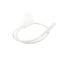 Picture of Bertazzoni Hinge Cord Gr-2 Part# Z260545
