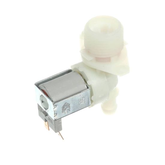 Picture of Bertazzoni Water Inlet Valve/usa 120V Part# Z260679