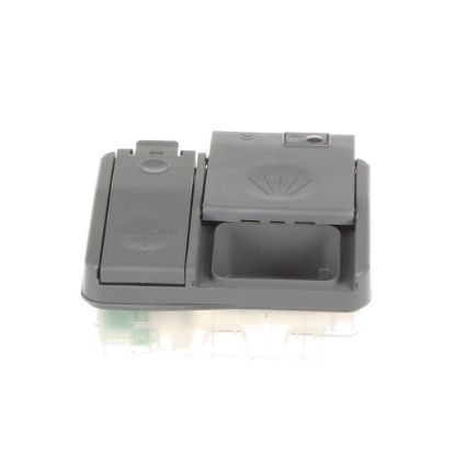 Picture of Bertazzoni Dispenser/usa Bitron Tipo 570 Part# Z260675