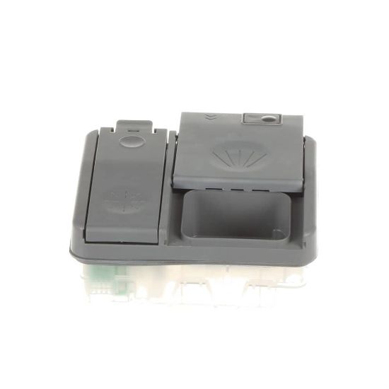 Picture of Bertazzoni Dispenser/usa Bitron Tipo 570 Part# Z260675