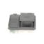 Picture of Bertazzoni Dispenser/usa Bitron Tipo 570 Part# Z260675