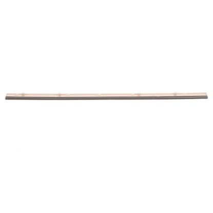 Picture of Bertazzoni Front Esthetics Lath/silva/ds Byl Part# Z260622