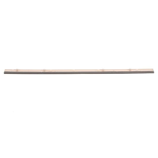 Picture of Bertazzoni Front Esthetics Lath/silva/ds Byl Part# Z260622