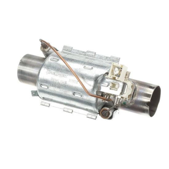 Picture of Bertazzoni Heat.cas Flow Through Heat.1100w/usa Part# Z260678