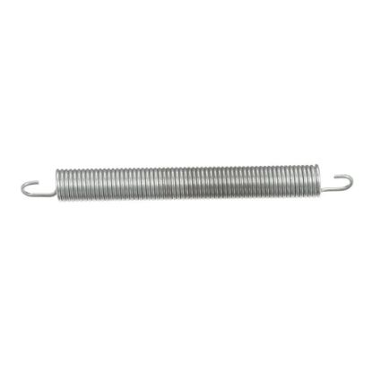 Picture of Bertazzoni Bi Hinge Spring (Brown) Part# Z260578