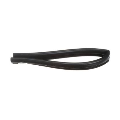 Picture of Bertazzoni Door Seal/45 Part# Z260688