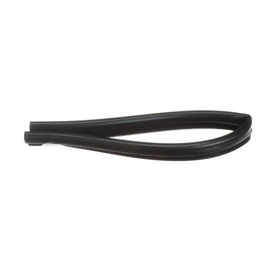 Picture of Bertazzoni Door Seal/45 Part# Z260688