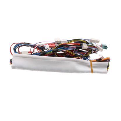 Picture of Bertazzoni Cable Harness-usa-sb5-bl-tksz/f-il2-ts Part# Z260696