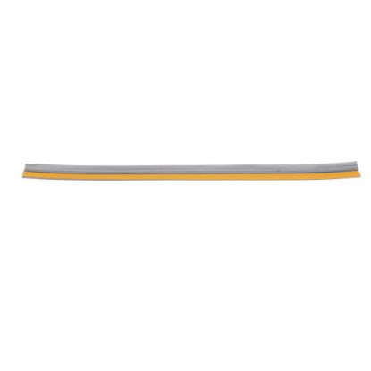 Picture of Bertazzoni Side Trim Kit Grey 590Mm(2pcs)tall Tub Part# Z260774
