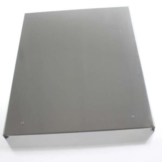 Picture of Bertazzoni Outer Door Part# Z290003