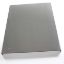 Picture of Bertazzoni Outer Door Part# Z290003