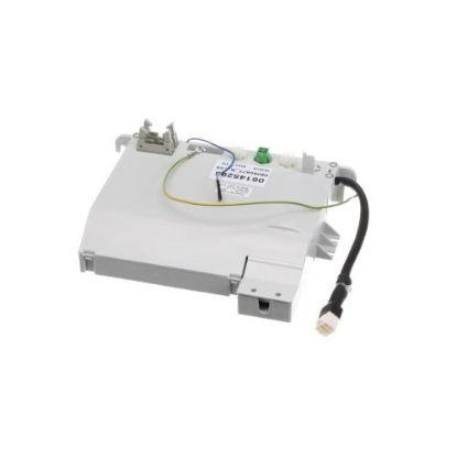 Picture of Bertazzoni Full Wiring Assembly Part# Z280051