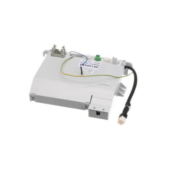 Picture of Bertazzoni Full Wiring Assembly Part# Z280051