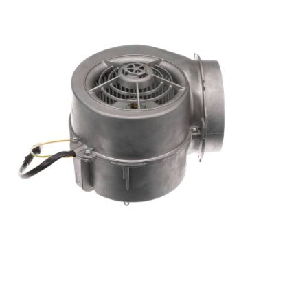 Picture of Bertazzoni Air Intake Assembly Part# Z280049