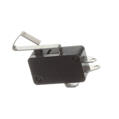 Picture of Bertazzoni Switch Part# Z280042