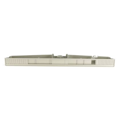 Picture of Bertazzoni Control Panel Part# Z290002