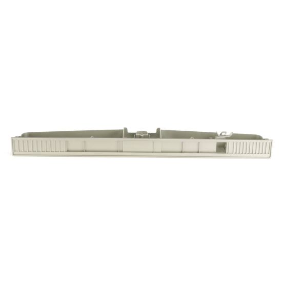 Picture of Bertazzoni Control Panel Part# Z290002