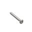 Picture of Bertazzoni Screw Part# Z290005