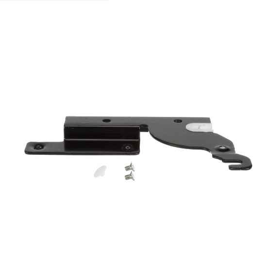 Picture of Bertazzoni Left Hinge Complete Part# Z290009