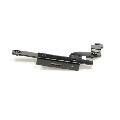 Picture of Bertazzoni Right Hinge Complete Part# Z290011