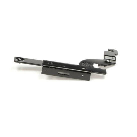 Picture of Bertazzoni Right Hinge Complete Part# Z290011
