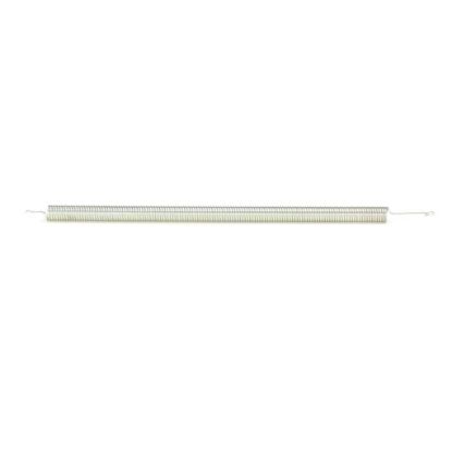 Picture of Bertazzoni Spring Door Part# Z290008