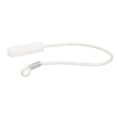 Picture of Bertazzoni Cable Door Part# Z290012